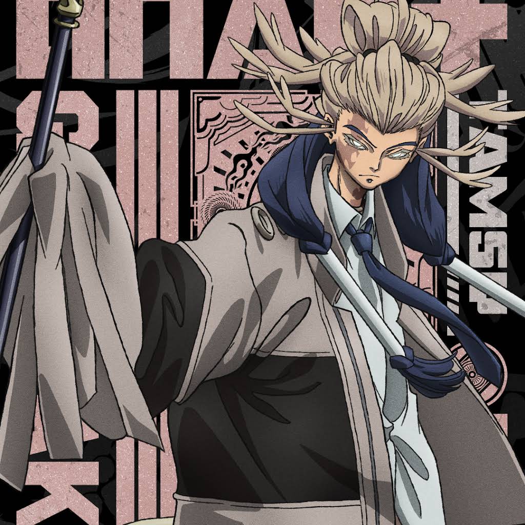 5lMymlmJ5pRwGmyQqgoz-