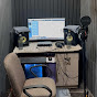 Cfj8FPlz7qU-channel-avatar-Barwal Music Studio 