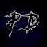 qyUOJrFLf-Y-channel-avatar-PandaDares