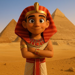 Redpharaoh