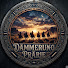Sa3yPal0-No-channel-avatar-Dämmerung Prärie