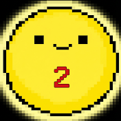 つくもきすけ2nd
