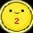 2Y-KFU03NCk-channel-avatar-つくもきすけ2nd
