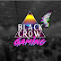 iJZMCWsiQTU-channel-avatar-Black Crow Gaming