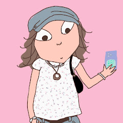 Ash!