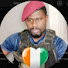 qtrrxaPRQkc-channel-avatar-Le Soldat de Gbagbo 