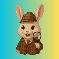 陽葵のニュースカフェ