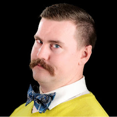 2 Minute Classroom net worth