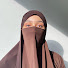 6IkJ_XiOGTI-channel-avatar-Mouna