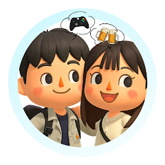 ぴよぴよぴっぴまる日記