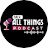 Talk All Things Podcast