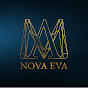 EyAdtqQltpE-channel-avatar-Nova Eva