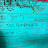 @dayflight-Trok's avatar