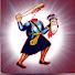 -PR8fjTVei8-channel-avatar-WAHEGURU SIMRAN TV 24