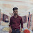 @manishgupta6200