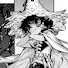 8HbhQ11b4a0-channel-avatar-akeyu