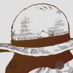 ポテチ