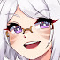 FalOh8mW1EA-channel-avatar-Rinon