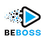BeBoss TV