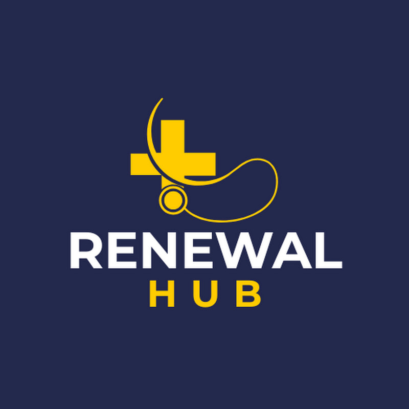 Renewal Hub