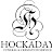 Hockaday Funeral & Cremation Service