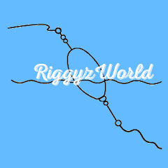RiggyzWorld