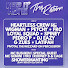 cCR_FReB4g4-channel-avatar-Keep It Movin  25th July @ Lakota Gardens Bristol 