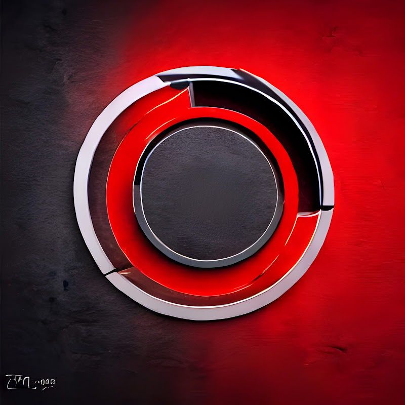 Obix