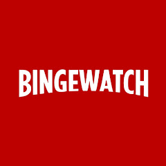 Bingewatch