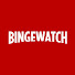 0gSldX01BeU-channel-avatar-Bingewatch