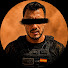 lU6QkfutcwY-channel-avatar-SIN PERMISO  and JavierBV
