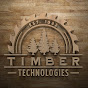 Timber Technologies Ltd. logo