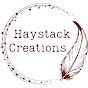 Haystack Creations  logo