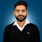 Lakshay Chopra