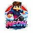 Neon