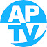 G8c5J3VzeEw-channel-avatar-APTV | Asbury Park TV