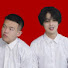 OwUK_jIuUZM-channel-avatar-李什么闯