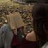 q-InOWwXPls-channel-avatar-ada fics