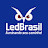 LedBrasilRIO