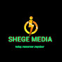 SHEGE logo