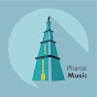 Pharos Music logo