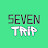 Seven Trip
