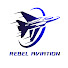 _Zlp3xt9OYA-channel-avatar-Rebel Aviation