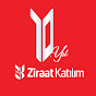 Ziraat Katılım