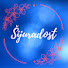 8zx9ZTA_8Po-channel-avatar-Šijuradost