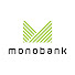 NQLygeafYws-channel-avatar-ものばんく(monobank)