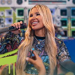 Rainha da Farra