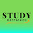 Study electronics