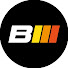 CSHDxlXFN4I-channel-avatar-BimDoc