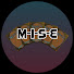 lKRQVhRH5SE-channel-avatar-magic is so easy 